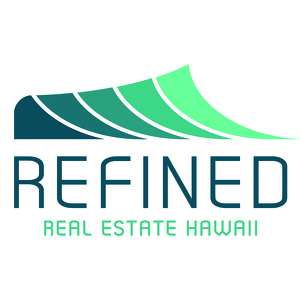 Fundraising Page: Refined Real Estate Hawaii